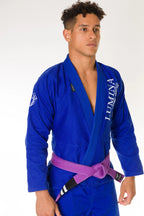 Gi ONE Collection