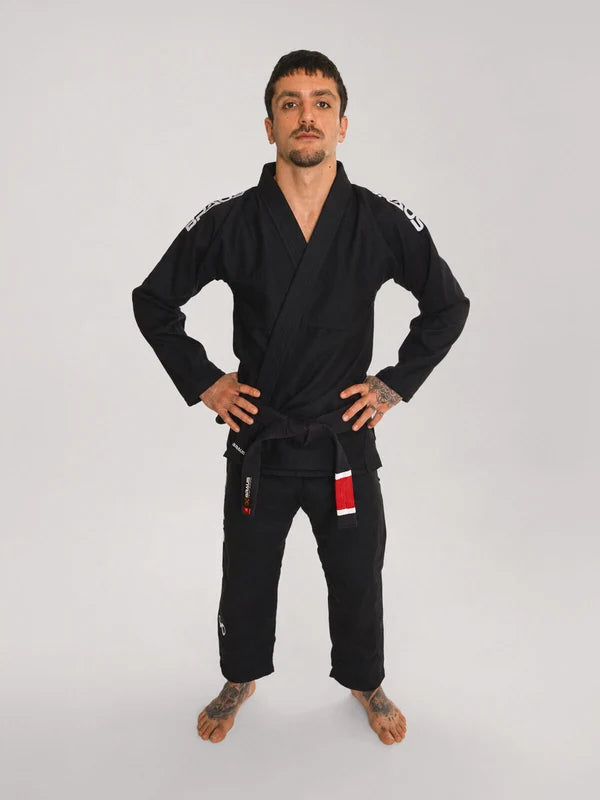 Pro Light Premier BJJ Gi