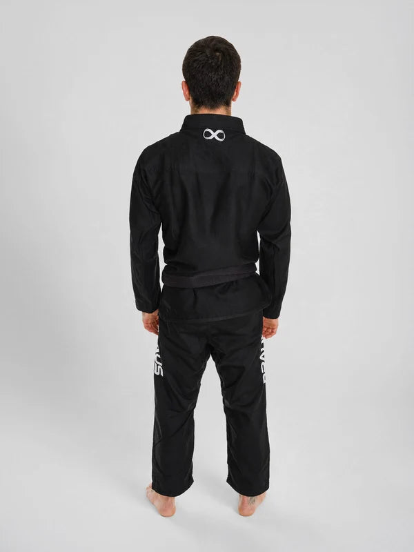 Pro Light Premier BJJ Gi