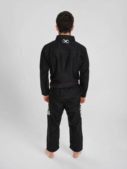 Pro Light Premier BJJ Gi