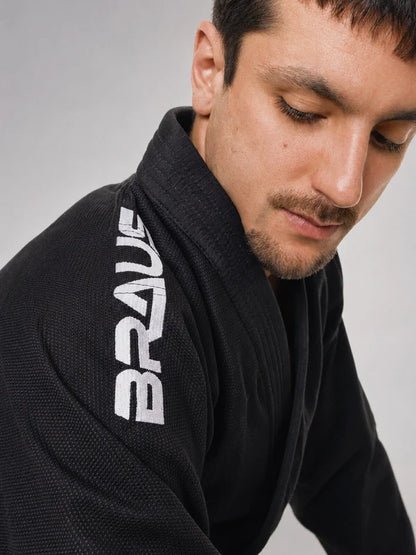 Pro Light Premier BJJ Gi