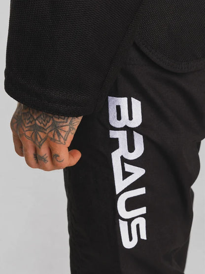 Pro Light Premier BJJ Gi