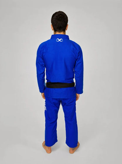 Pro Light Premier BJJ Gi