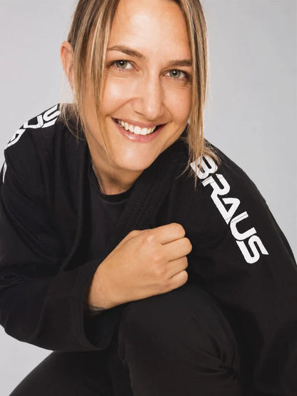 Pro Light Premier Women's BJJ Gi