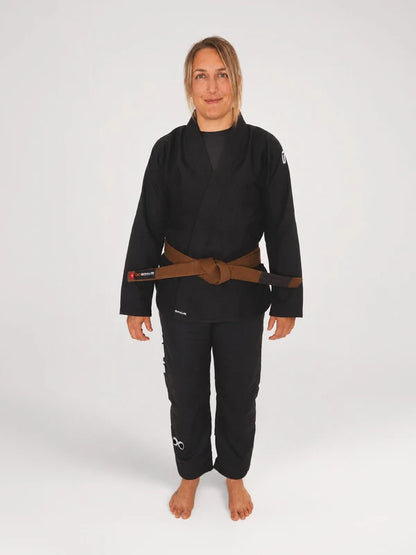 Pro Light Premier Women's BJJ Gi