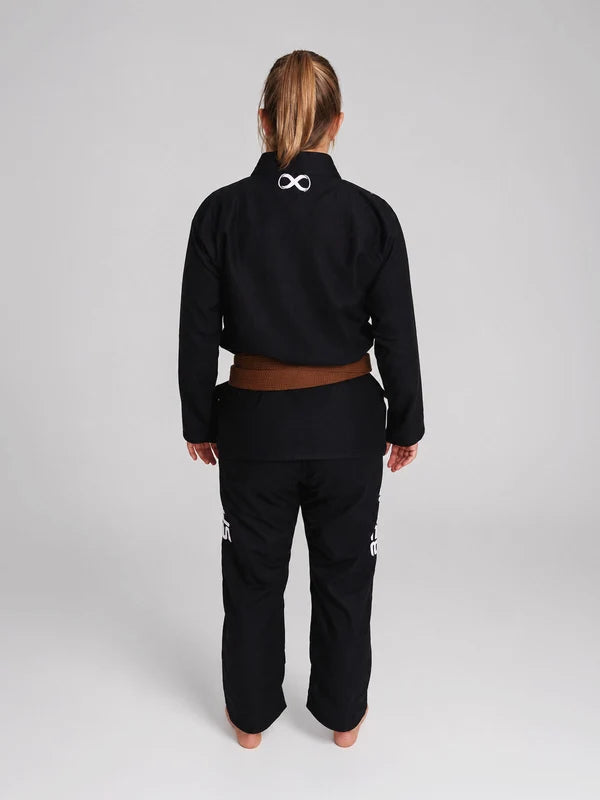 Pro Light Premier Women's BJJ Gi