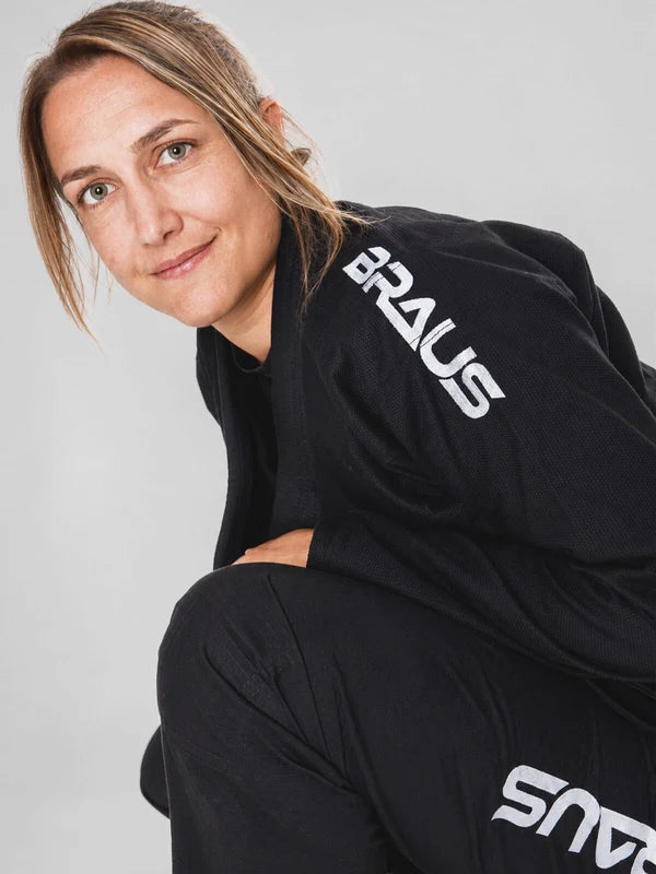 Pro Light Premier Women's BJJ Gi