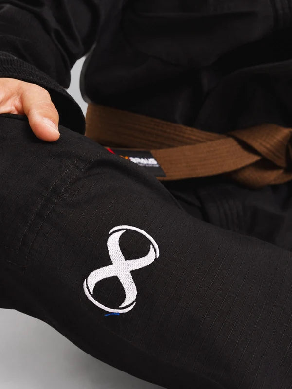 Pro Light Premier Women's BJJ Gi