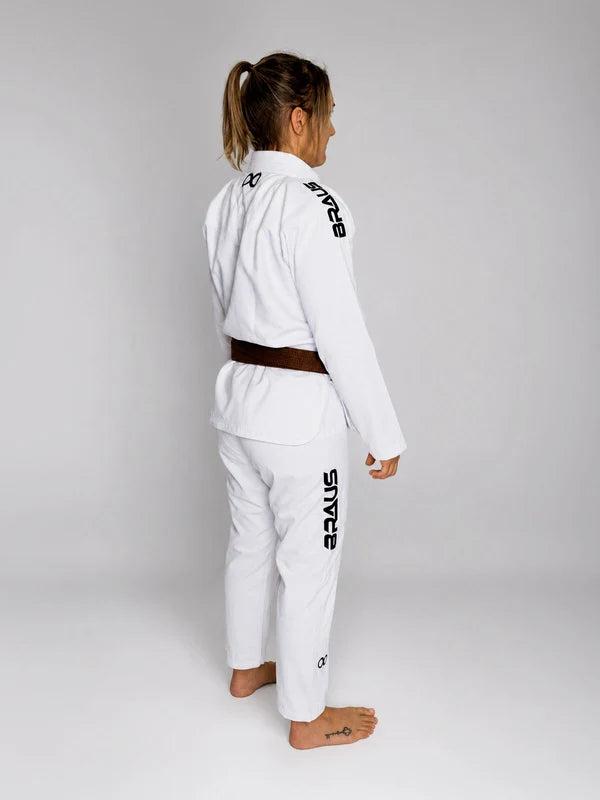 Pro Light Premier Women's BJJ Gi