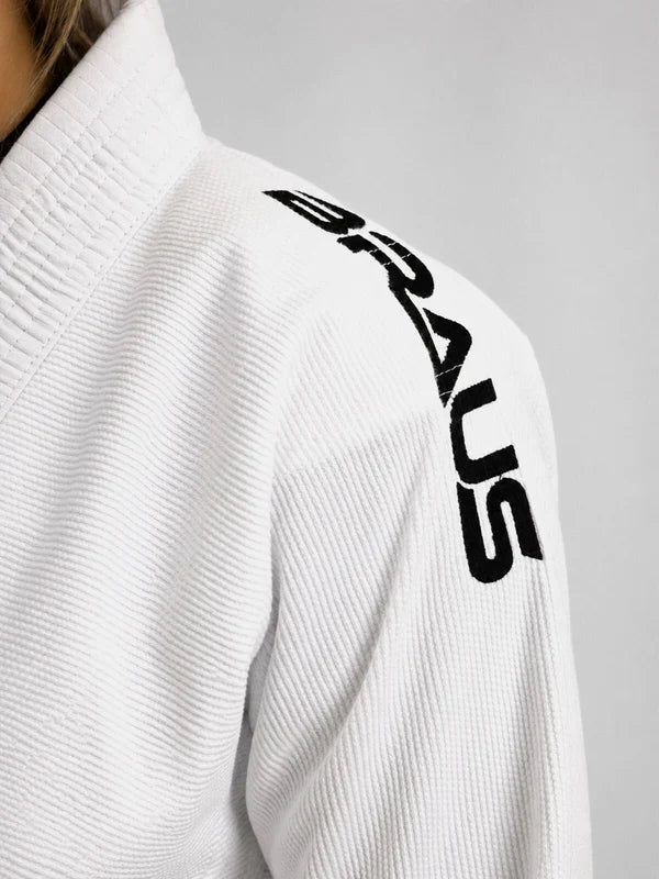 Pro Light Premier Women's BJJ Gi