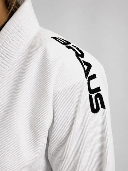 Pro Light Premier Women's BJJ Gi