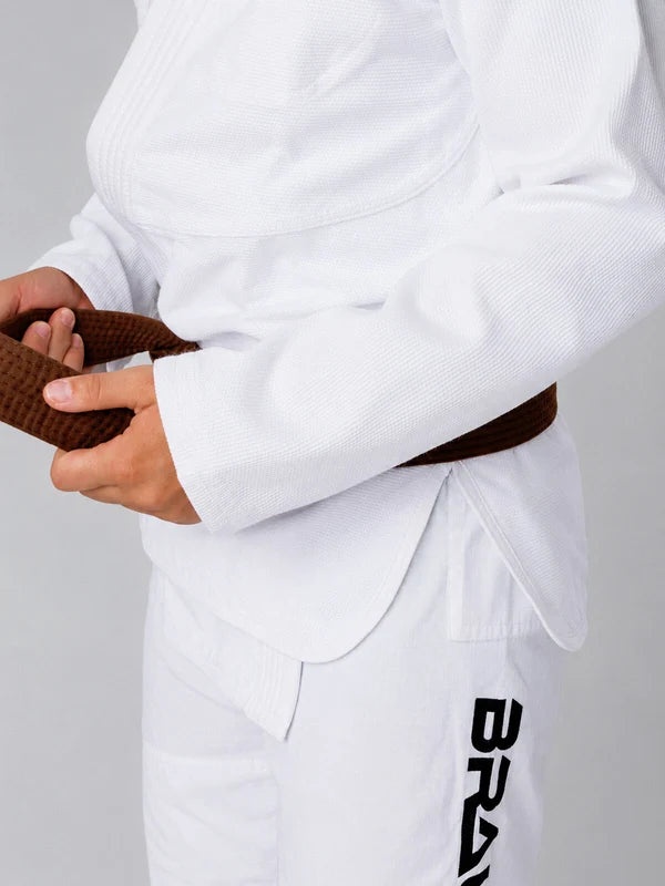 Pro Light Premier Women's BJJ Gi