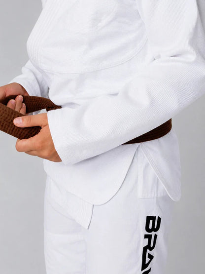 Pro Light Premier Women's BJJ Gi