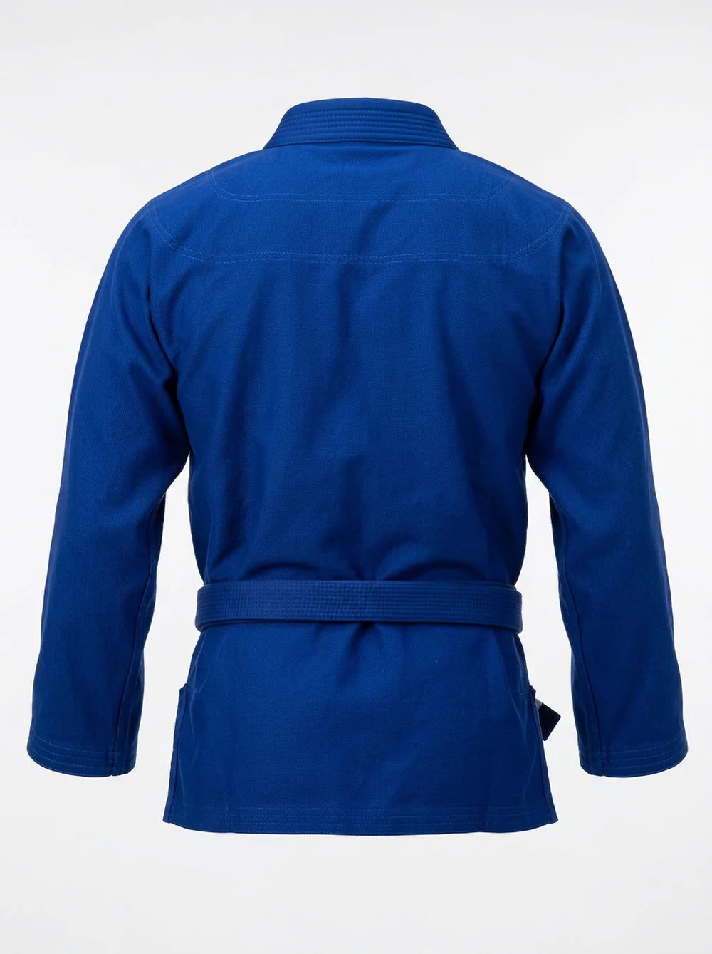 Pro Light BJJ Gi Blue