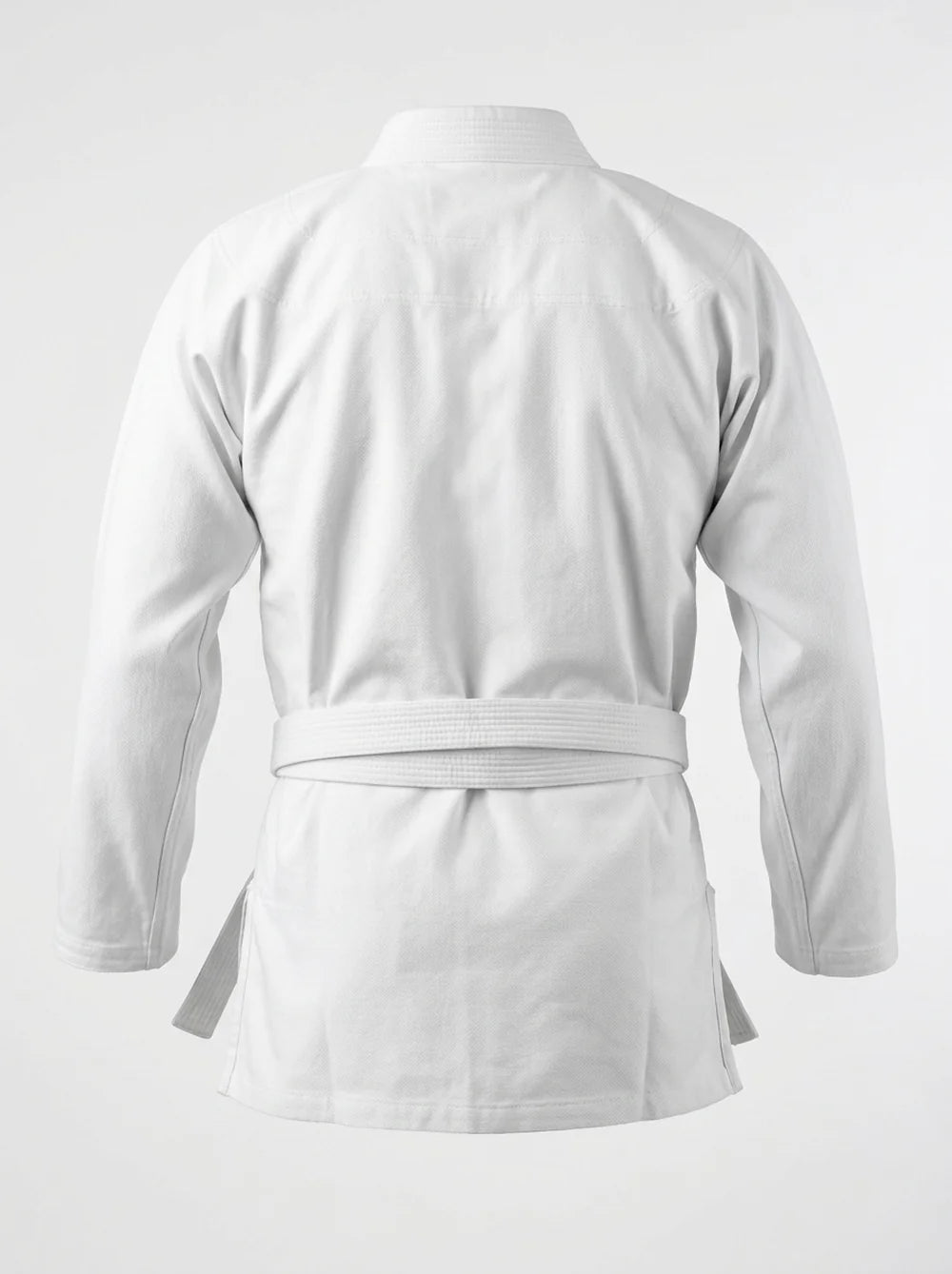 The gi you already own